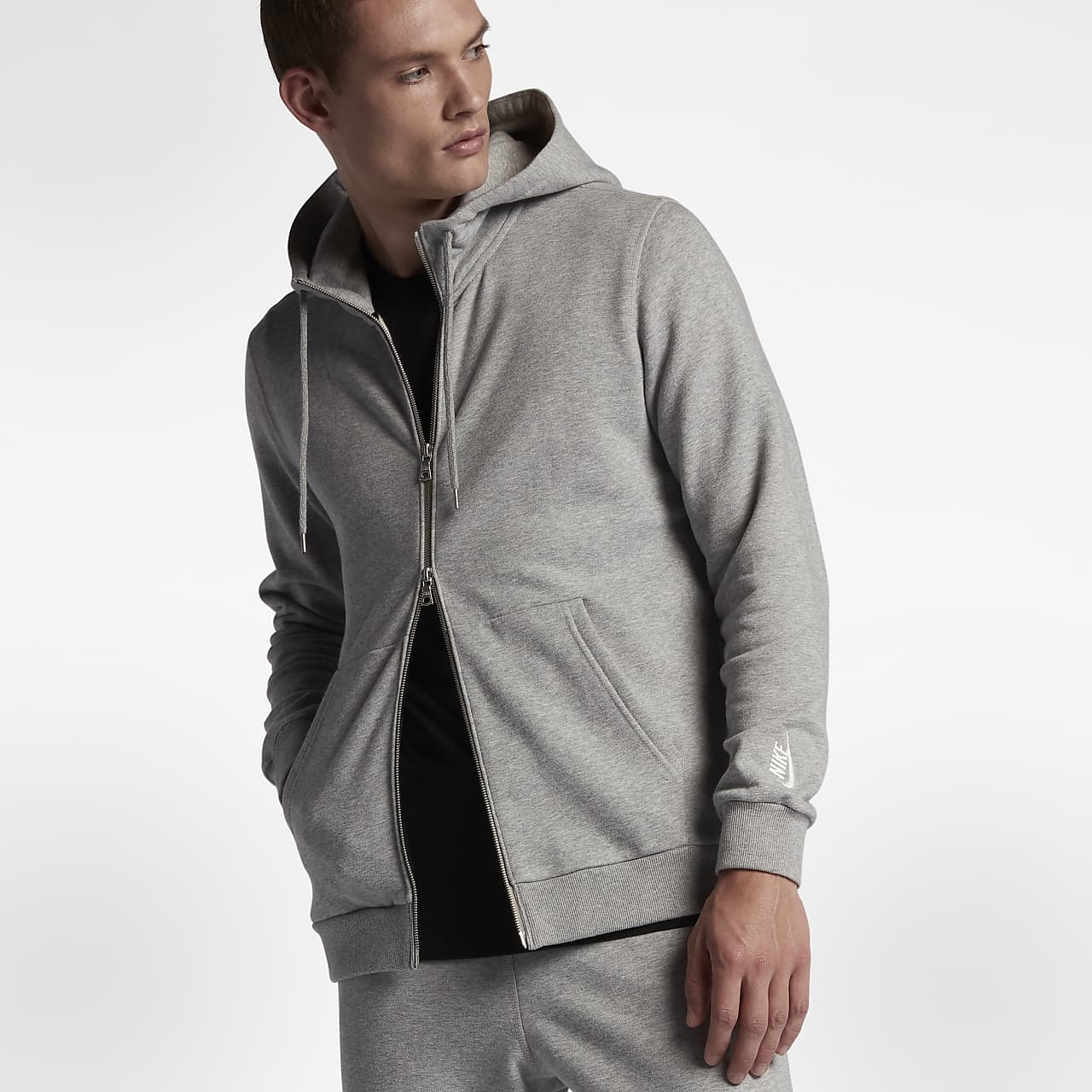 nikelab made in italy